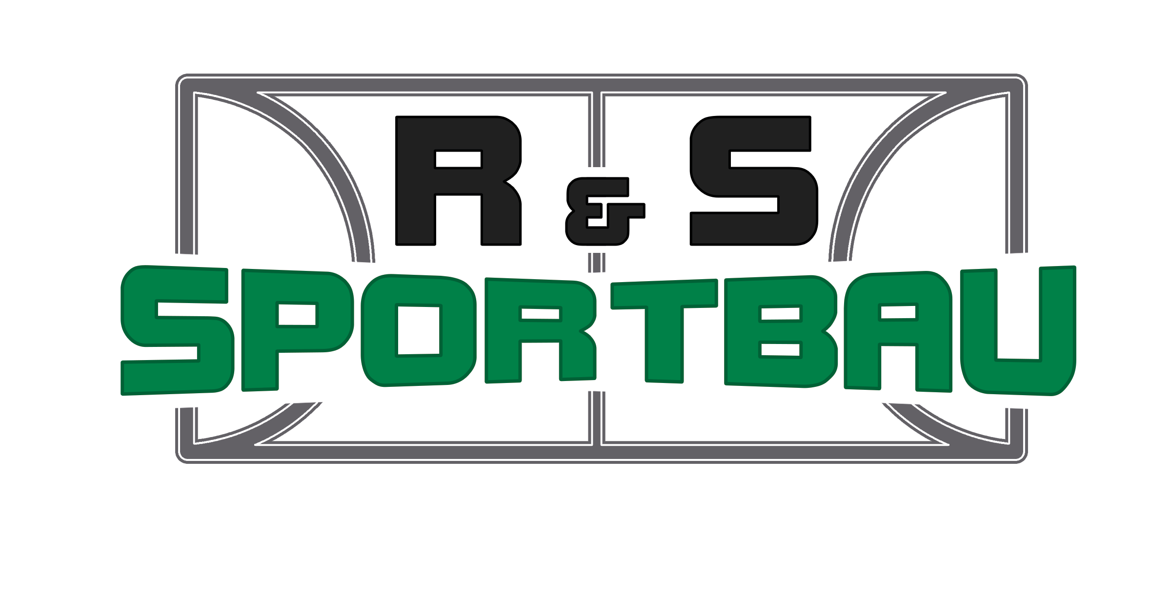 R&S Sportbau
